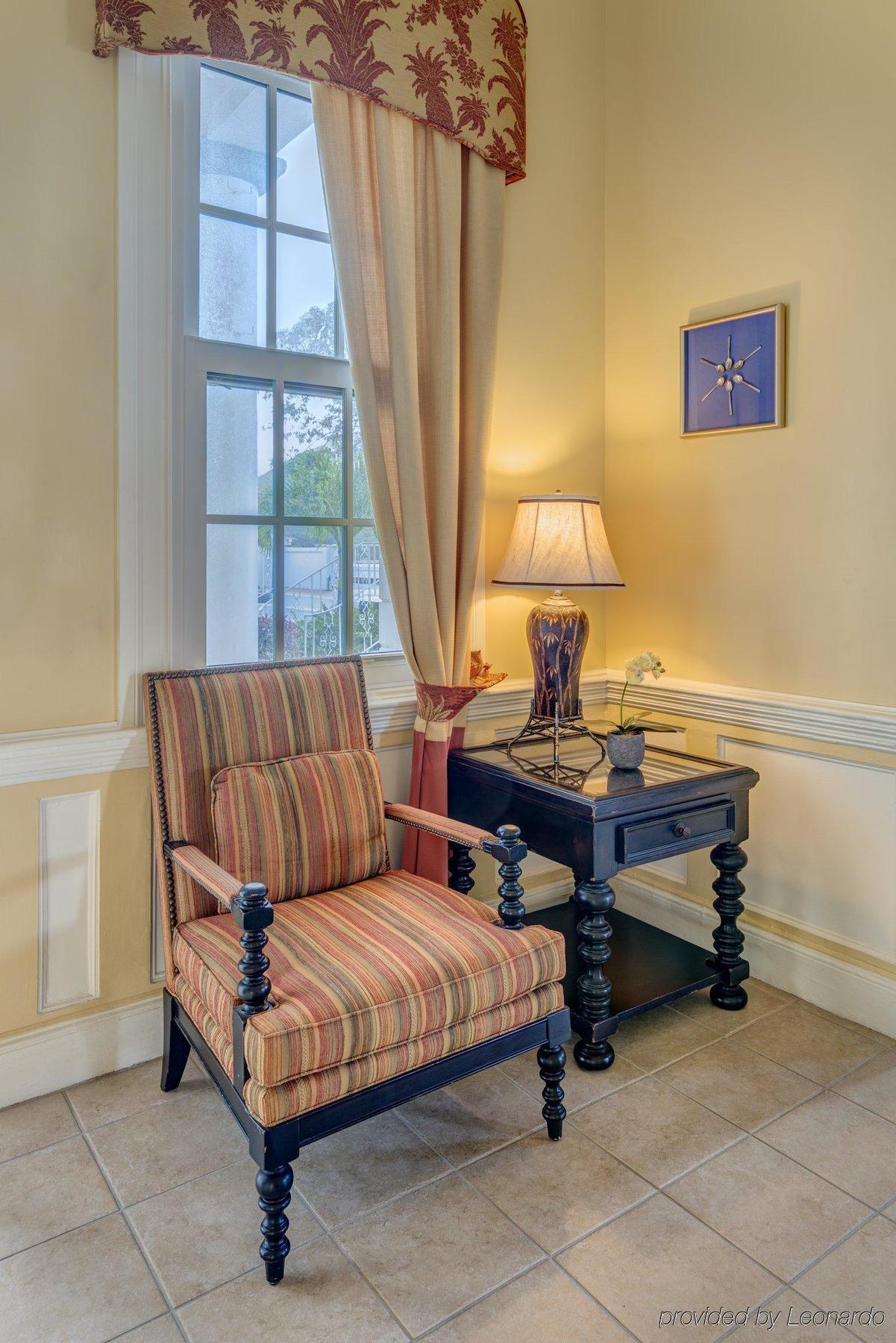 Castle Villas At Bluebeards Charlotte Amalie Exterior foto