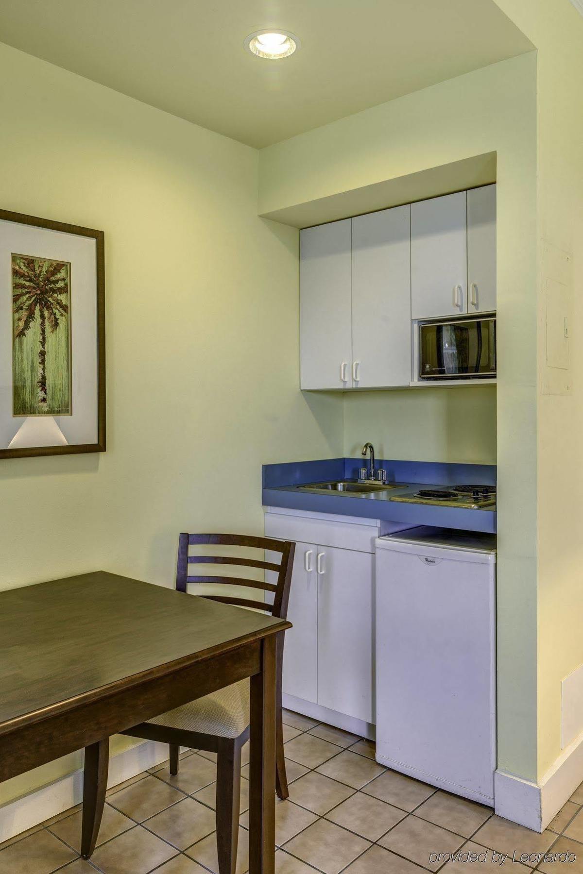Castle Villas At Bluebeards Charlotte Amalie Exterior foto